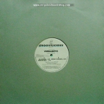 Vengaboys - Boom, Boom, Boom, Boom!!