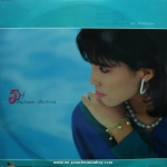 อิ๋ว เพ็ญโพยม เรืองโรจน์ - รักดั่งทะเล#3