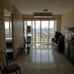 ขายคอนโด คอมมอนเวลธ์ ปิ่นเกล้า / For Sale Commonwealth Pinklao (English below)