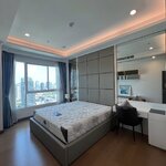 ด่วน!ให้เช่าคอนโด Supalai Elite Phayathai : ศุภาลัย เอลีท พญาไท ห้องว่างแล้ว พร้อมเข้าอยู่!