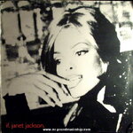 Janet Jackson - If