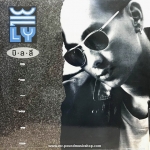 บิลลี่ โอแกน - บิลลี่...เข้ม