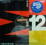 Crystal Waters - Gypsy Woman (She's Homeless)