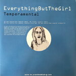 Everything But The Girl - Temperamental