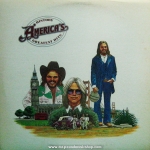 America - History: America's Greatest Hits