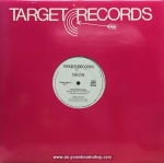 Neon - The Cult Of Snap (Remix)