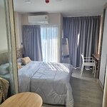 🏙️ ให้เช่าคอนโด เคฟ ไอส์แลนด์ / For Rent Kave Island Condo