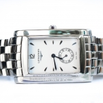 LONGINES Dolce Vita (Sold)