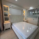 🔥 ด่วน!! ให้เช่าคอนโด The Platinum Condominium ตกแต่งพร้อมอยู่ ใจกลางราชเทวี 🔥 โครงการ: เดอะ แพลทินัม คอนโดมิเนียม (The Platinum Condominium)