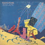The Rolling Stones - Still Life (American Concert 1981)