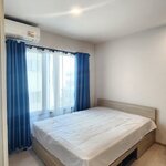 ขายคอนโด ฟีล พหล 34 / For Sale Phyll Phahol 34 (English below)