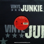 Kris Kross - Jump / Alright