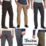 KÜHL Konfidant Air Pants