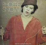 Phoebe Snow - Against The Grain