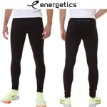 Energetics Men's running tights Pant