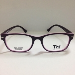 toni morgan25 (หมดชั่วคราว)