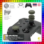 Skull & Co. Thumb Grip Set for XboxOne XboxSeriesS/X (แพ็ค 2-3 คู่)