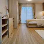 🏙️ ขายคอนโด เอลลี่โอ เดอ เรย์ สุขุมวิท 64 / For Sale Elio Del Ray Sukhumvit 64