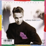 Johnny Hates Jazz - Shattered Dreams