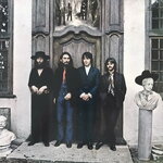 The Beatles - Hey Jude