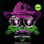 The Prodigy - Hotride EP