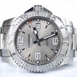 Longines EFC Auto 300m(Sold)