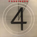 Foreigner - 4