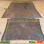 จำหน่ายตาข่าย สำหรับไดร์ฟกอล์ฟ