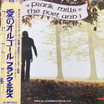 Frank Mills - The Poet And I