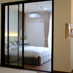 ขายคอนโด ไลฟ์ แอท รัชดา–ท่าพระ / For Sale Life @ Ratchada–Tha Phra