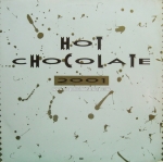 Hot Chocolate - 2001