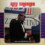 Ray Charles - Gem / Ray Charles