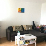 รหัสทรัพย์ 42131 ให้คอนโด คอนโด ลุมพินี วิลล์ บางแค LUMPINI VILLE BANGKHAE 1 ห้องนอน 1 ห้องน้ำ