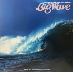 Tatsuro Yamashita - Big Wave
