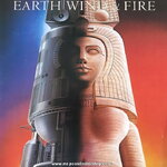 Earth, Wind & Fire - Raise!