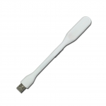 ไฟ USB LED - White