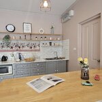 🌟 ให้เช่าทาวน์โฮม 2 ชั้น หมู่บ้านเวอร์รีเดี้ยน พร้อม – วัดลาดปลาดุก 🛏 2 ห้องนอน 2 ห้องน้ำ