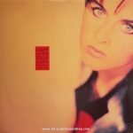 Lindy Layton feat. Janet Kay - Silly Games