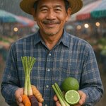 สมุนไพรไทยกับการบรรเทาโรคซึมเศร้า