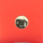 Annie Addams - Everything I Do (I Do It For You)