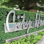 ให้เช่าคอนโด City Home Sukhumvit (ซิตี้ โฮม สุขุมวิท) fully furnished ห้องสตูดิโอ ขนาด 35 ตร.ม