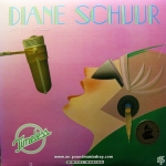 Diane Schuur - Timeless