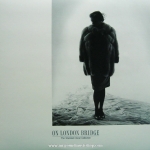 Various Artists - On London Bridge