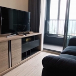 ขาย / เช่า คอนโด Ideo Mobi Sukhumvit Eastgate (ไอดีโอ โมบิ สุขุมวิท อีสท์เกต ) 1ห้องนอน 1 ห้องน้ำ 1 ที่จอดรถ ขนาด 30.40 ตร.ม