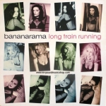 Bananarama - Long Train Running