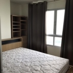 ให้เช่าคอนโด Lumpini Ville Prachachuen-Phongphet 2 (ลุมพินี วิลล์ ประชาชื่น-พงษ์เพชร 2) 1 ห้องนอน 1 ห้องน้ำ ตึกบี