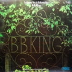 B.B. King - To Know You Is To Love You