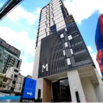 ให้เช่าคอนโด M Thonglor 10 (เอ็ม ทองหล่อ 10) 1 ห้องนอน 1 ห้องน้ำ