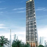 ขาย คอนโด Rhythm Phahon-Ari รีธีม พหลฯ-อารีย์ (พหลโยธิน) 1 ห้องนอน ราคา 4.79 ล้าน พื้นที่ 45 ตร.ม