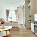 ให้เช่าคอนโด เคฟ เอ็มบริโอ รังสิต / For Rent Kave Embryo Rangsit